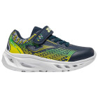 2603